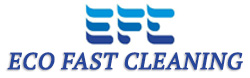 Eco Fast Cleaning